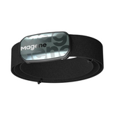 Monitor de frecuencia cardíaca magene H603